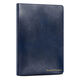 2027 Daily Leather Planner (5.5 x 8 in) Image 15 of 16