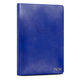 2027 Daily Leather Planner (5.5 x 8 in) Image 16 of 16