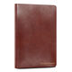 2026 Monthly Leather Planner (5.5 x 8 in) Image 19 of 19