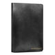 2026 Monthly Leather Planner (5.5 x 8 in) Image 8 of 19