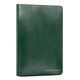 2026 Monthly Leather Planner (5.5 x 8 in) Image 9 of 19