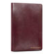 2026 Monthly Leather Planner (5.5 x 8 in) Image 10 of 19