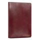2026 Monthly Leather Planner (5.5 x 8 in) Image 11 of 19