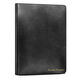 2027 Monthly Leather Planner (5.5 x 8 in) Image 3 of 18