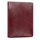 2027 Monthly Leather Planner (5.5 x 8 in) Image 7 of 18