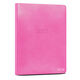 2027 Monthly Leather Planner (5.5 x 8 in) Image 8 of 18