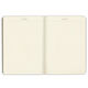 2027 Monthly Leather Planner (5.5 x 8 in) Image 9 of 18