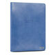 2027 Monthly Leather Planner (5.5 x 8 in) Image 11 of 18