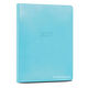 2027 Monthly Leather Planner (5.5 x 8 in) Image 13 of 18