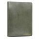 2027 Monthly Leather Planner (5.5 x 8 in) Image 16 of 18