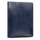 2027 Weekly Leather Planner (5.5 x 8 in) Image 4 of 24