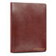 2027 Weekly Leather Planner (5.5 x 8 in) Image 14 of 24