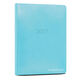 2027 Weekly Leather Planner (5.5 x 8 in) Image 20 of 24