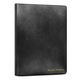 2026 Leather Family Planner (7 x 9 in) Image 3 of 19
