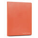 2026 Leather Family Planner (7 x 9 in) Image 18 of 19