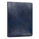 2027 Leather Family Planner (7 x 9 in) Image 1 of 19