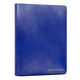 2027 Leather Family Planner (7 x 9 in) Image 11 of 19
