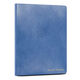 2027 Leather Family Planner (7 x 9 in) Image 12 of 19