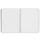 2027 Leather Family Planner (7 x 9 in) Image 14 of 19