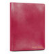 2027 Leather Family Planner (7 x 9 in) Image 15 of 19