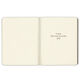 2027 Large Monthly Leather Planner (7.5 x 9.75 in) Image 2 of 25