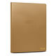 2027 Large Monthly Leather Planner (7.5 x 9.75 in) Image 15 of 25