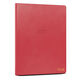 2027 Large Monthly Leather Planner (7.5 x 9.75 in) Image 19 of 25