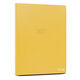 2027 Large Monthly Leather Planner (7.5 x 9.75 in) Image 23 of 25