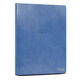 2027 Large Monthly Leather Planner (7.5 x 9.75 in) Image 25 of 25