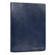2026 Large Monthly Leather Planner (7.5 x 9.75 in) Image 4 of 26