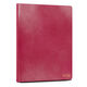 2026 Large Monthly Leather Planner (7.5 x 9.75 in) Image 12 of 26