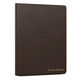 2026 Large Monthly Leather Planner (7.5 x 9.75 in) Image 22 of 26