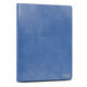 2027 Large Weekly Leather Planner (7.5 x 9.75 in) Image 17 of 23