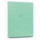 2027 Large Weekly Leather Planner (7.5 x 9.75 in) Image 21 of 23