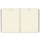 2026 Large Weekly Leather Planner (7.5 x 9.75 in) Image 10 of 28
