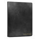 2026 Large Weekly Leather Planner (7.5 x 9.75 in) Image 3 of 28
