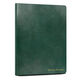 2026 Large Weekly Leather Planner (7.5 x 9.75 in) Image 15 of 28