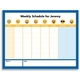 Emoji Weekly Scheduler Image 2 of 2