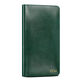2027 Monthly Pocket Leather Planner (3.25 x 6 in) Image 1 of 17