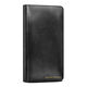 2026 Monthly Pocket Leather Planner (3.25 x 6 in) Image 8 of 19