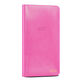 2027 Monthly Pocket Leather Planner (3.25 x 6 in) Image 11 of 17