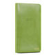 2027 Monthly Pocket Leather Planner (3.25 x 6 in) Image 14 of 17