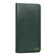 2026 Monthly Pocket Leather Planner (3.25 x 6 in) Image 1 of 19