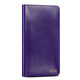 2026 Monthly Pocket Leather Planner (3.25 x 6 in) Image 17 of 19