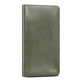2026 Monthly Pocket Leather Planner (3.25 x 6 in) Image 18 of 19