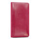 2026 Monthly Pocket Leather Planner (3.25 x 6 in) Image 12 of 19