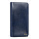 2026 Weekly Pocket Leather Planner (3.25 x 6 in) Image 4 of 26