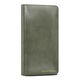 2026 Weekly Pocket Leather Planner (3.25 x 6 in) Image 11 of 26