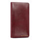 2026 Weekly Pocket Leather Planner (3.25 x 6 in) Image 15 of 26