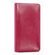 2026 Weekly Pocket Leather Planner (3.25 x 6 in) Image 16 of 26